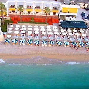 Palmanova Mardok Hotel